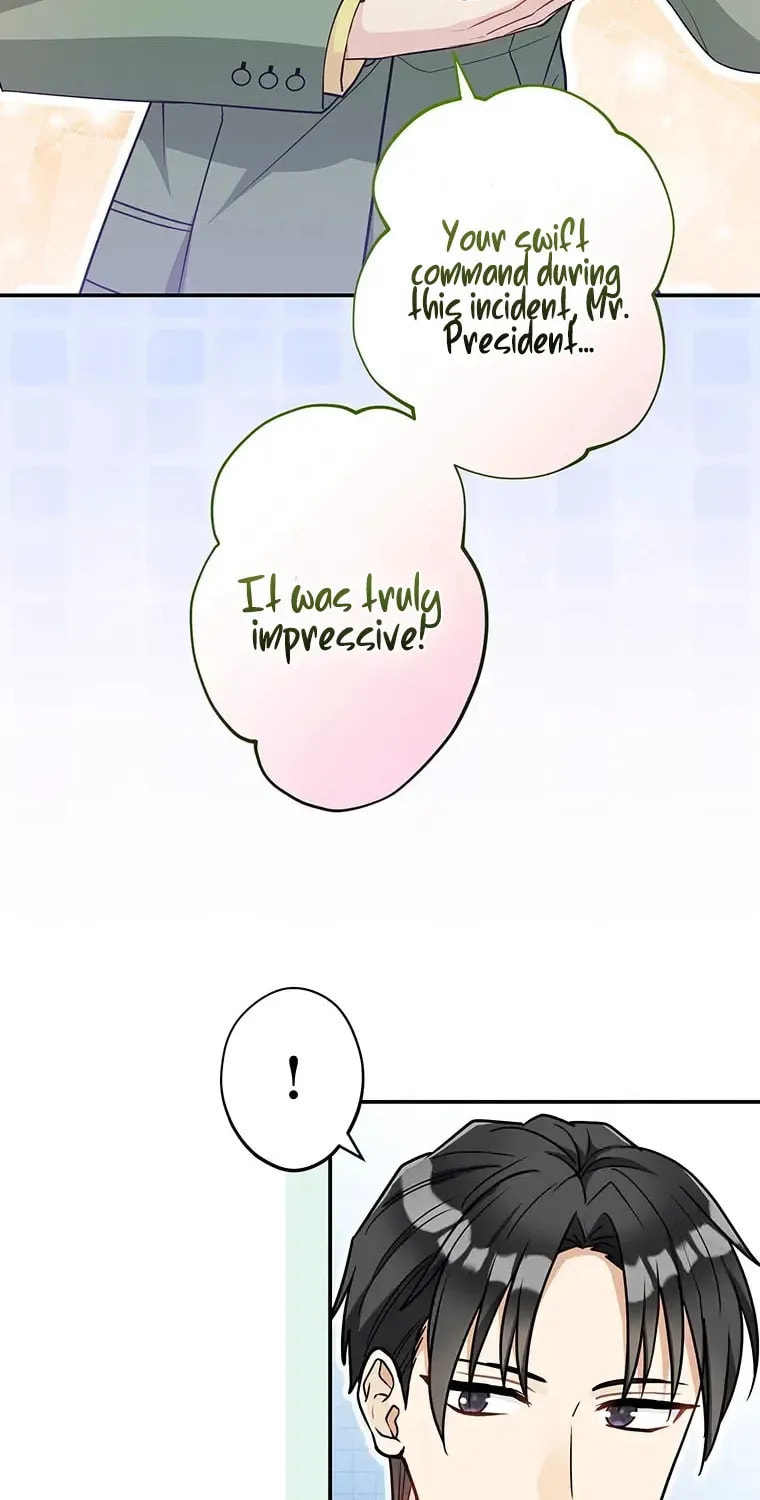 I Don