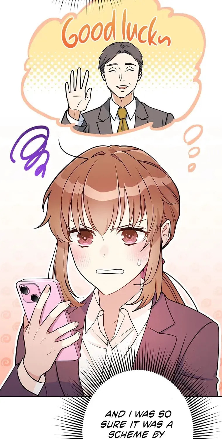 I Don