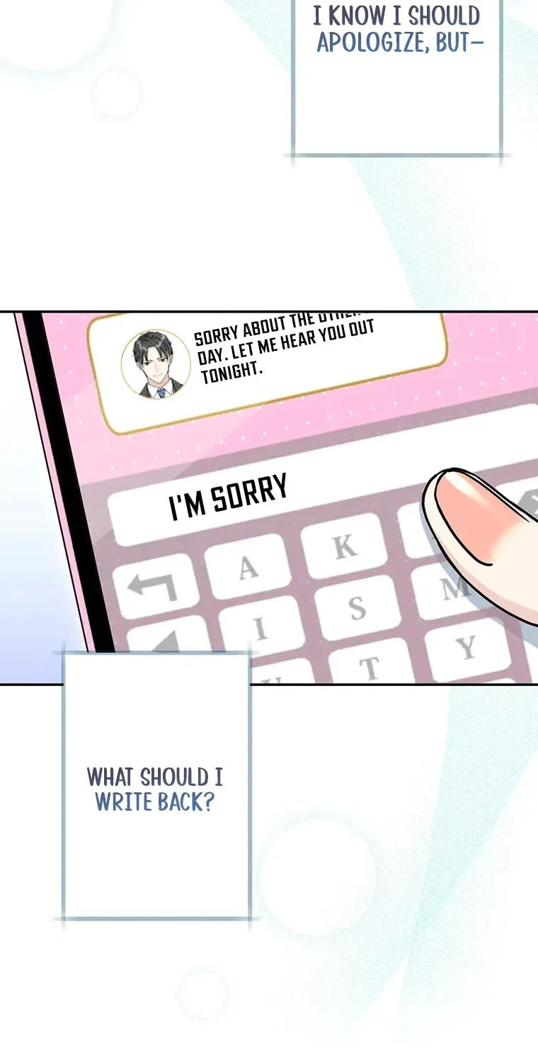 I Don