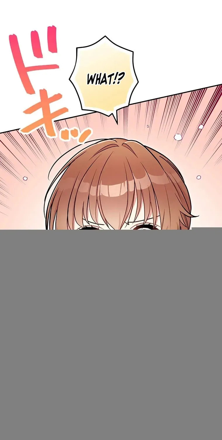 I Don