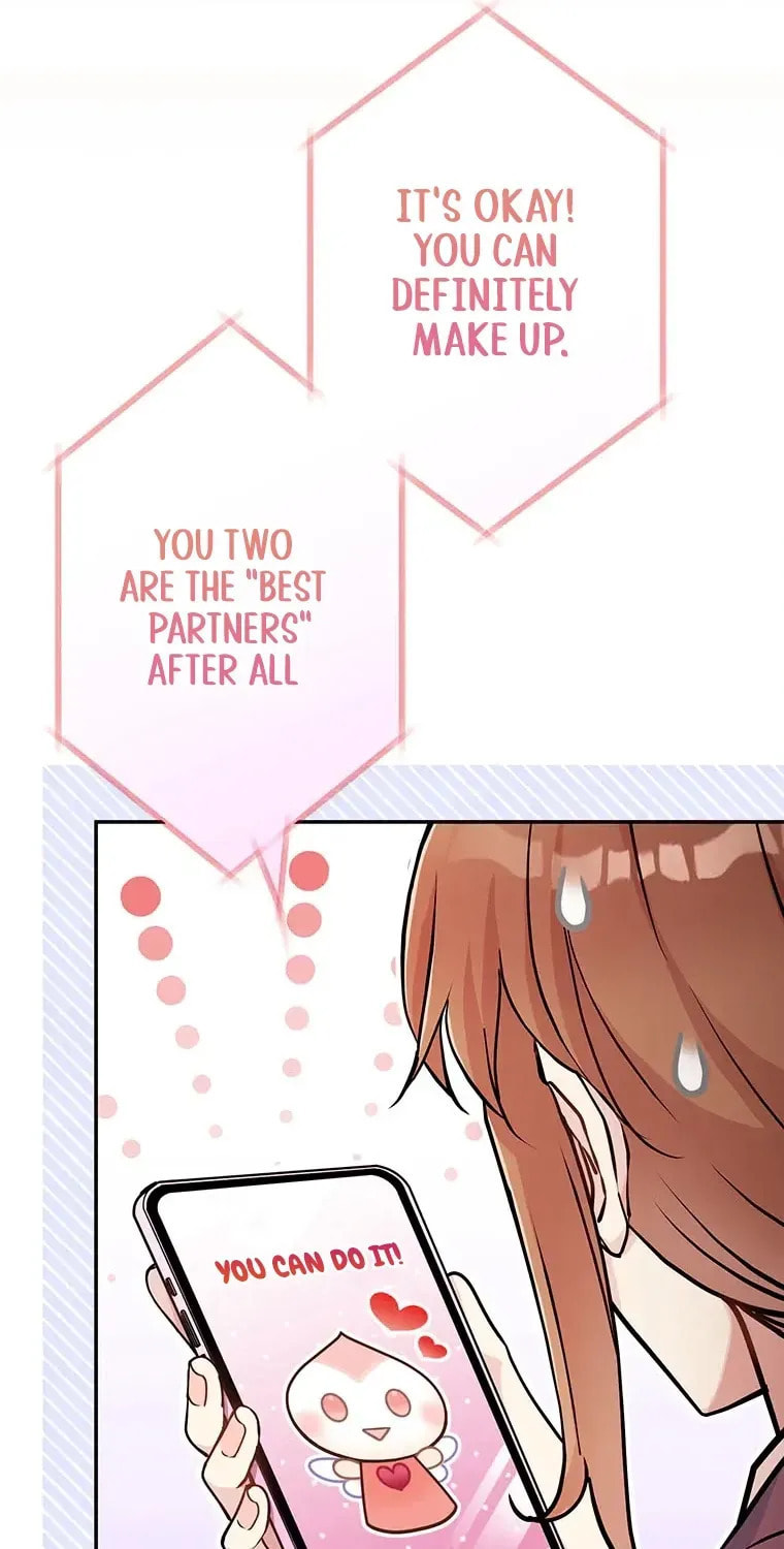 I Don