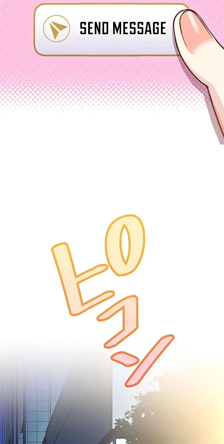 I Don