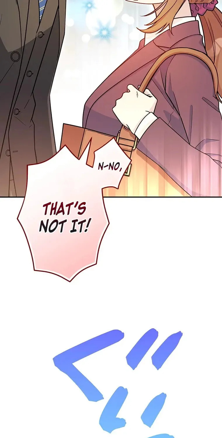 I Don