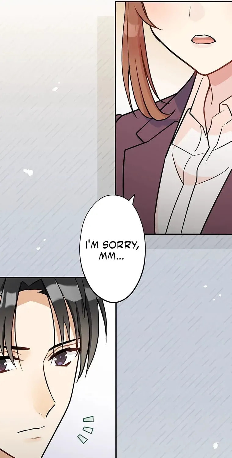 I Don
