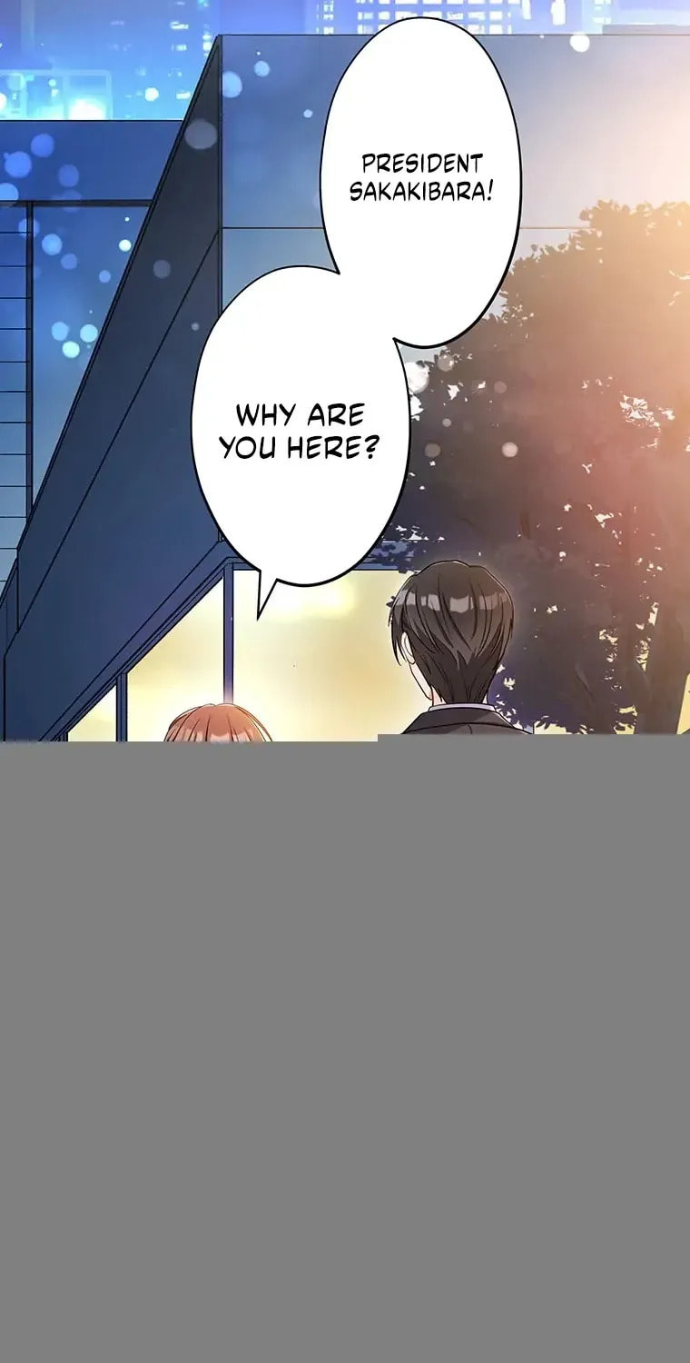I Don