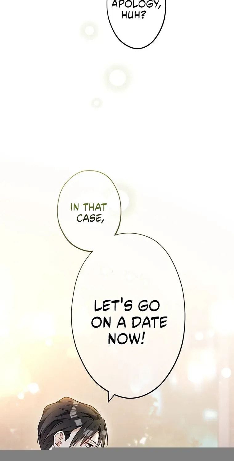I Don