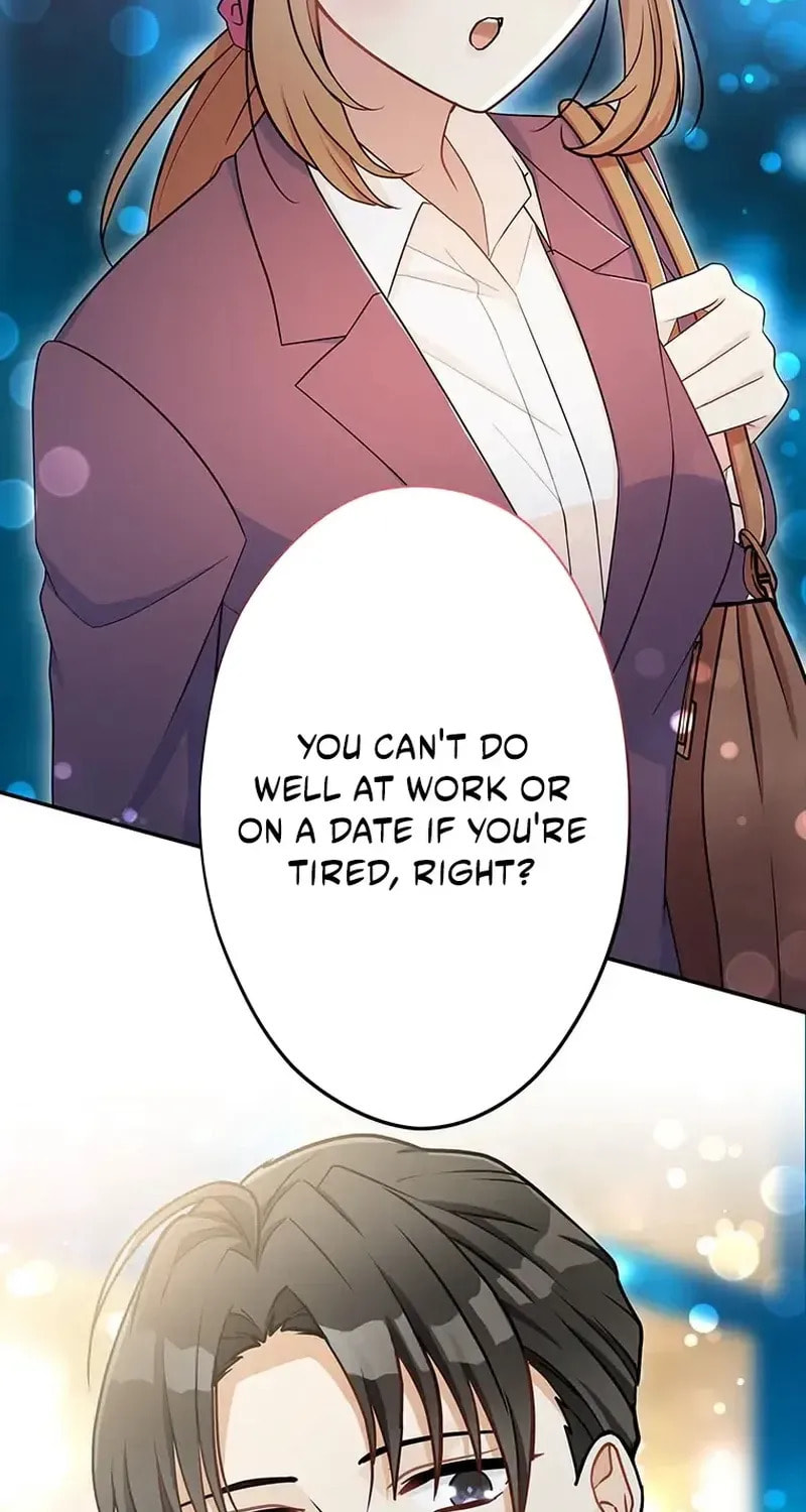 I Don
