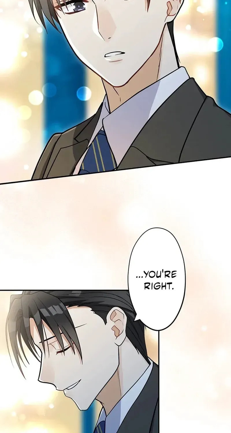 I Don