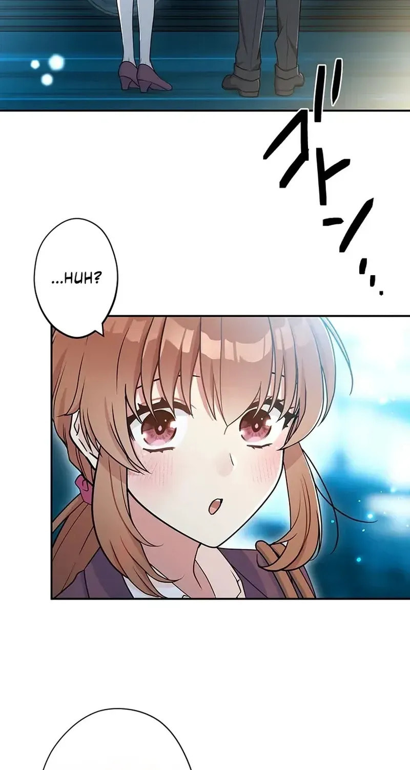 I Don