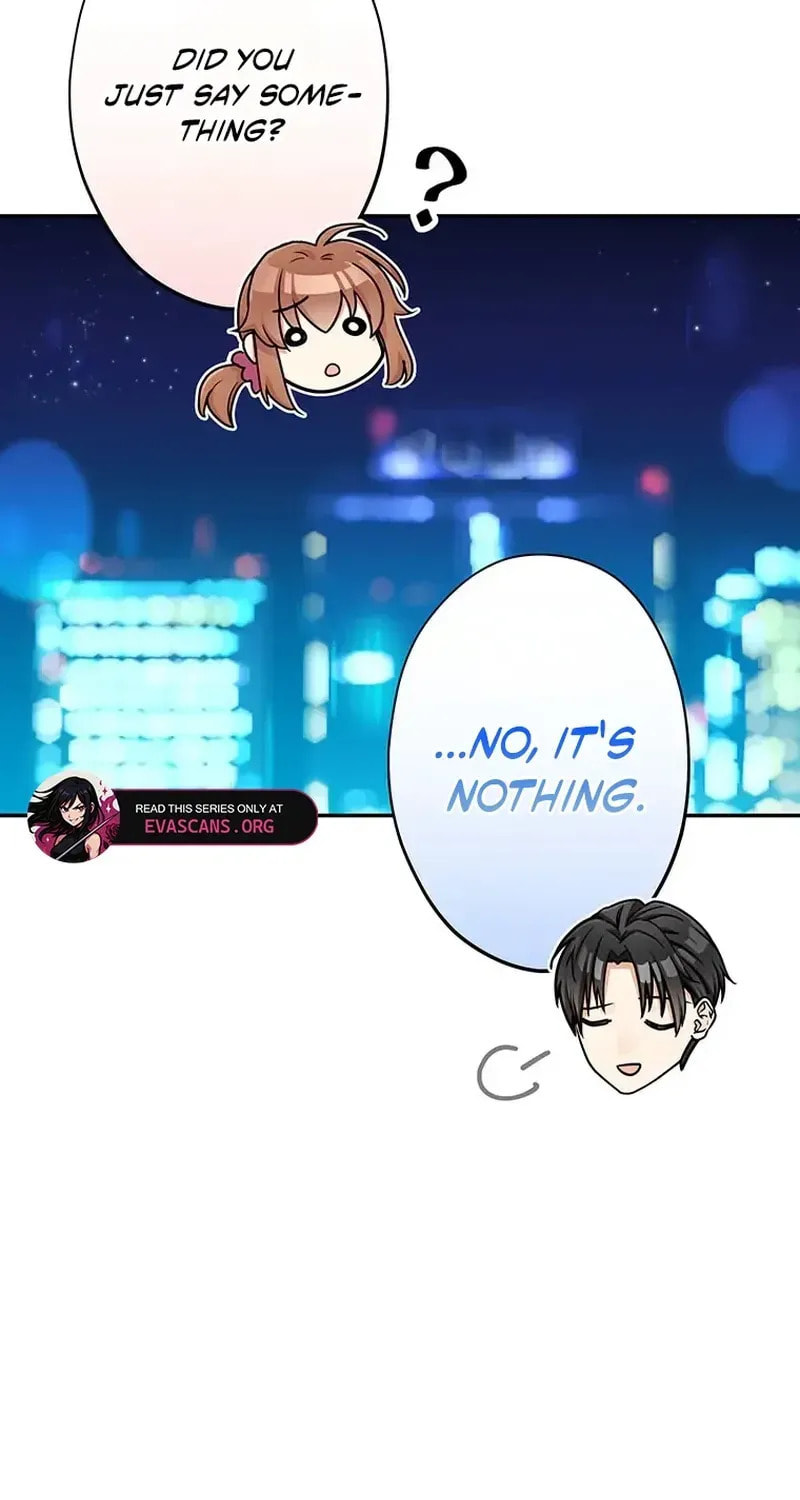 I Don