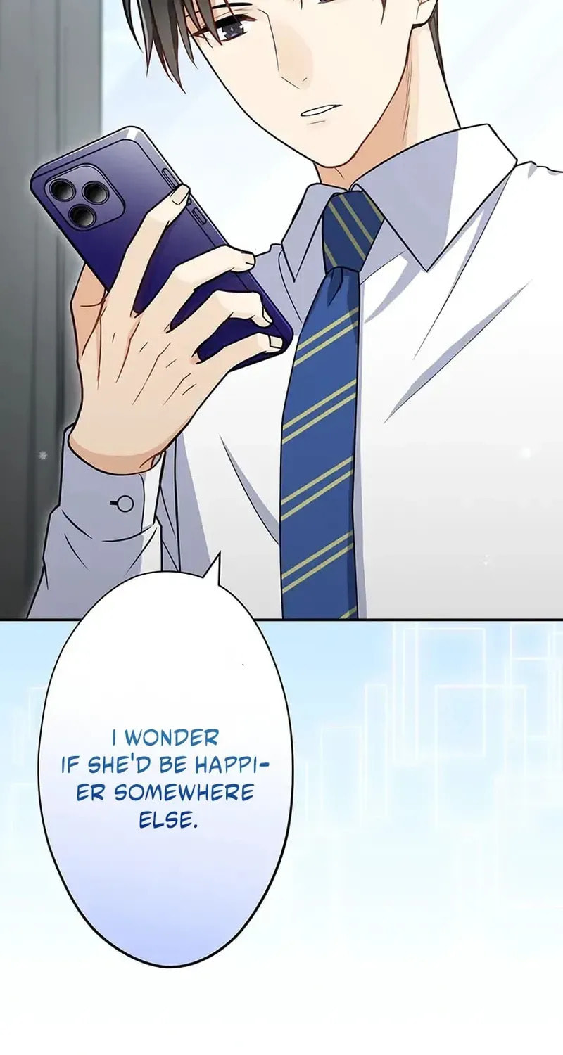 I Don