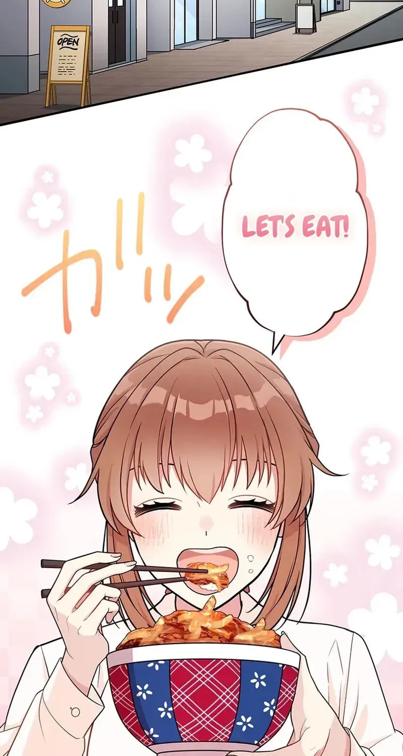 I Don