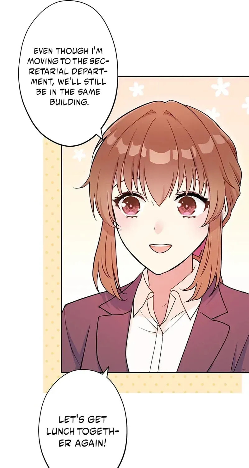 I Don