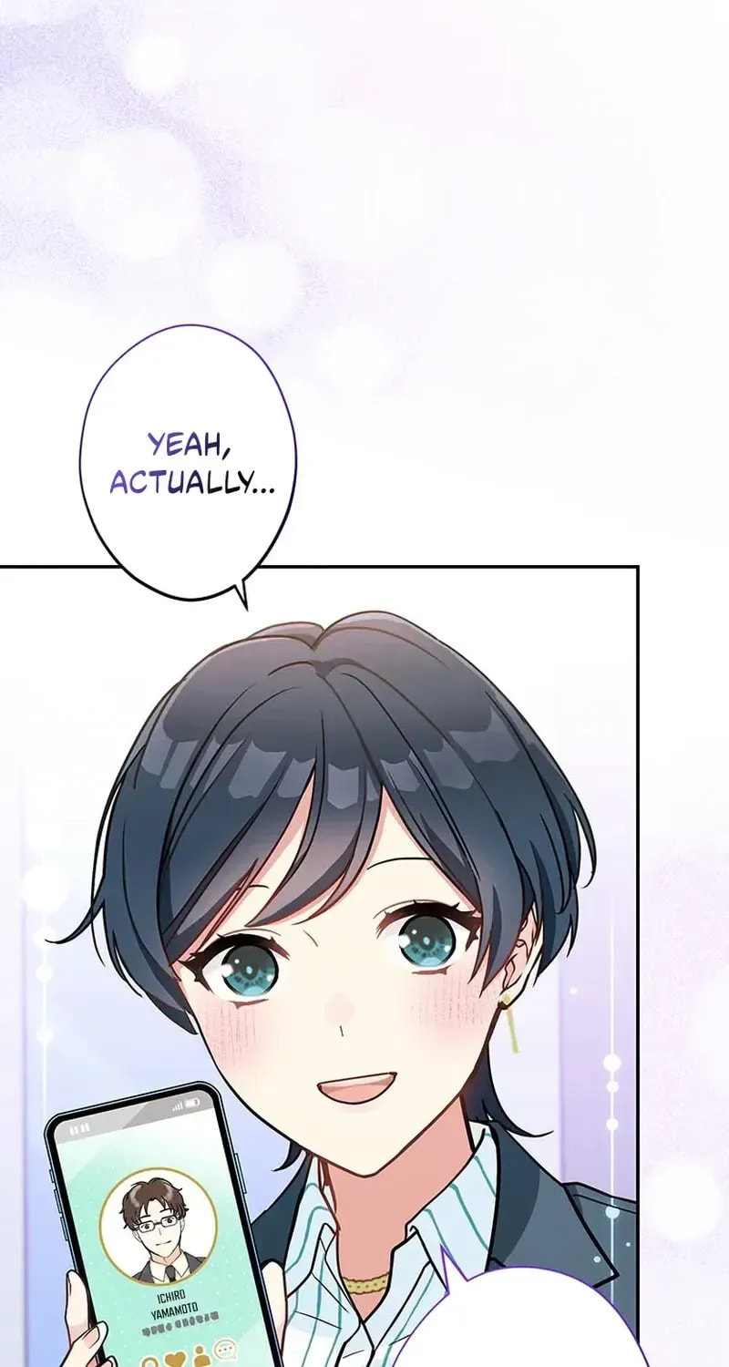 I Don