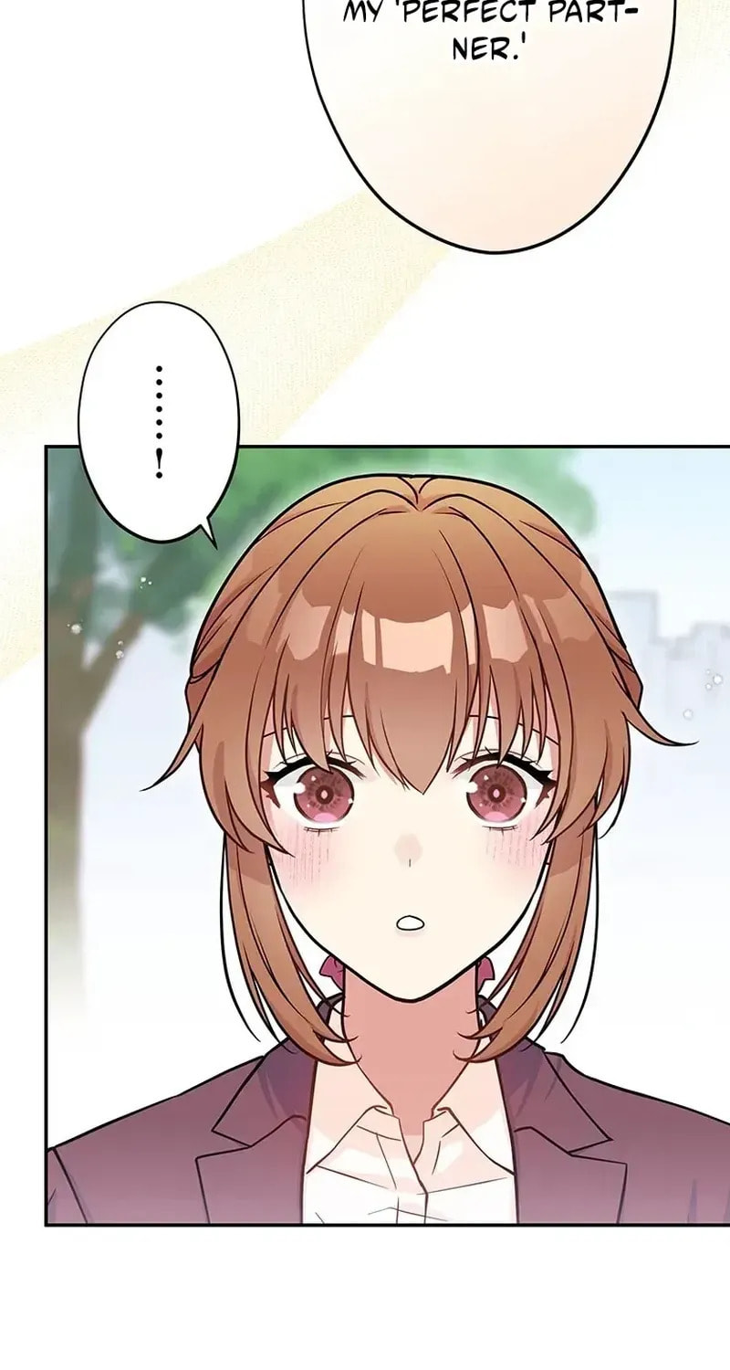 I Don