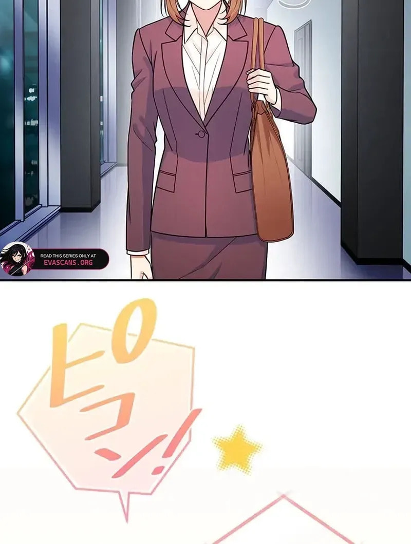 I Don