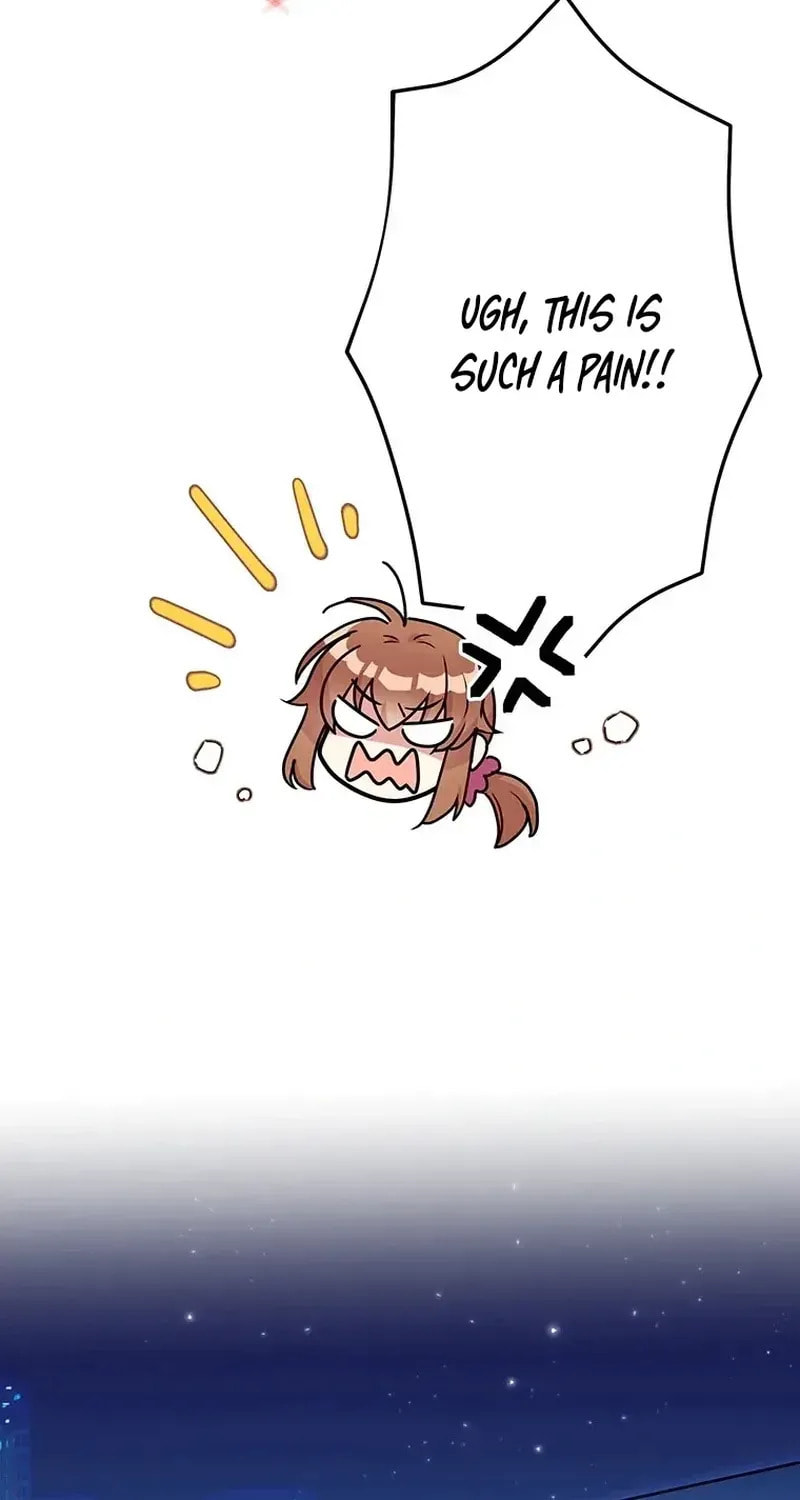 I Don