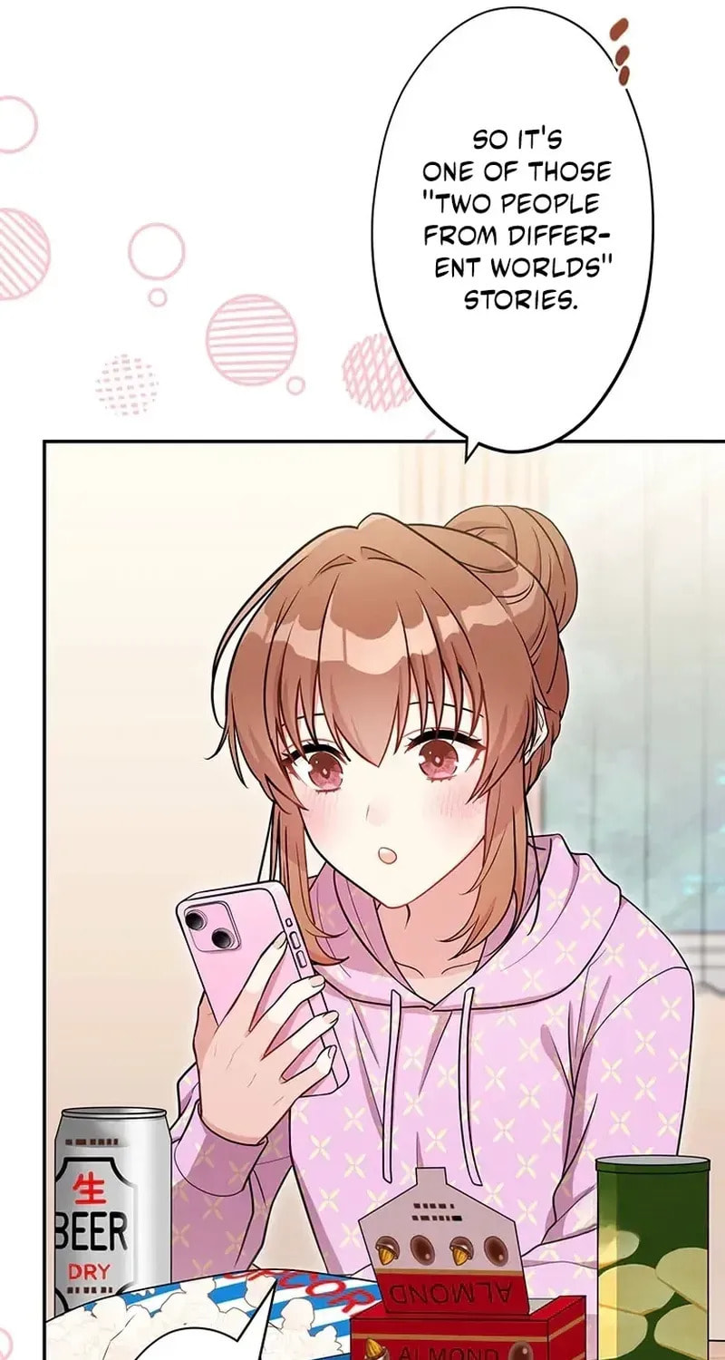 I Don