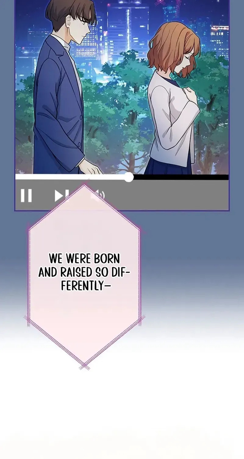 I Don