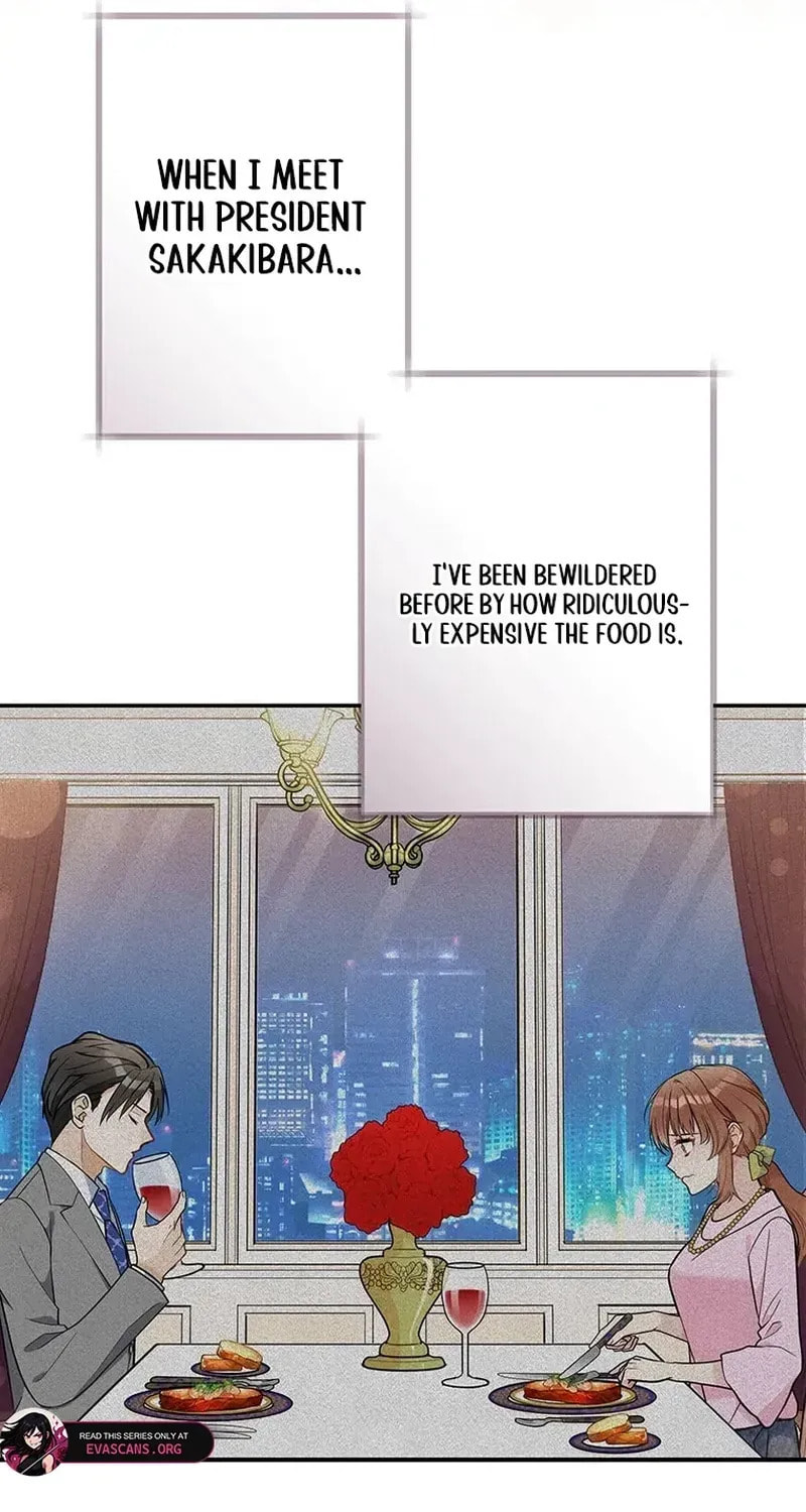 I Don