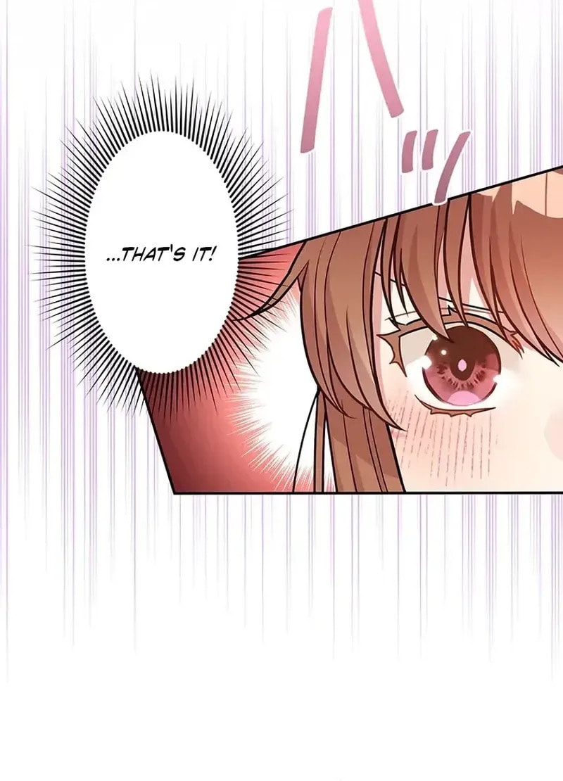 I Don