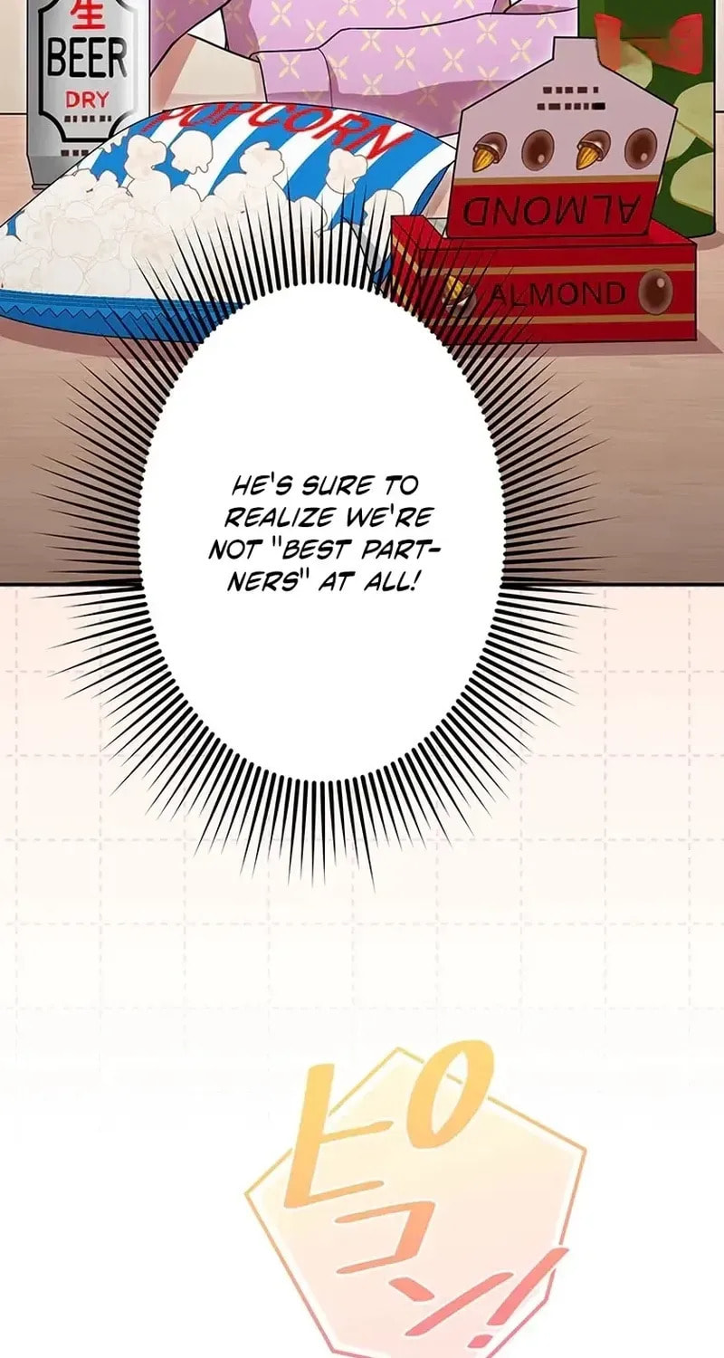 I Don