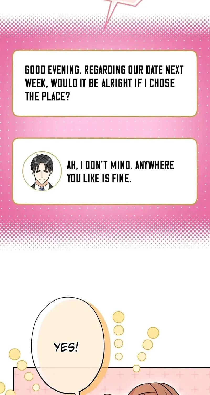 I Don
