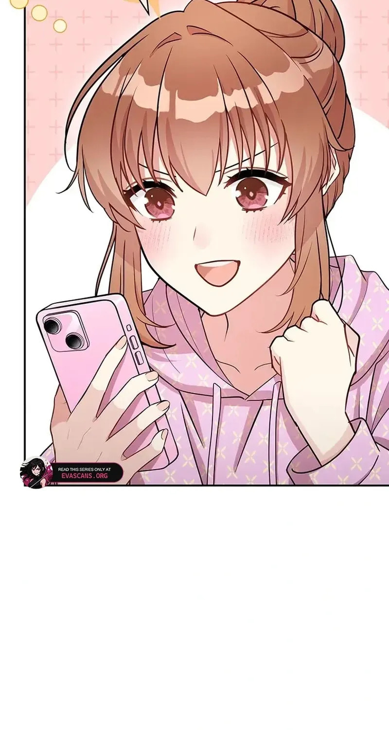 I Don