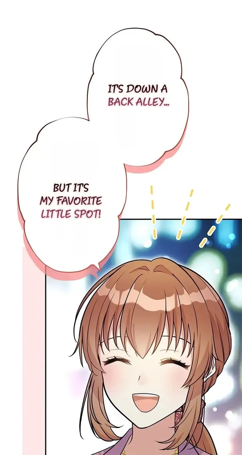 I Don