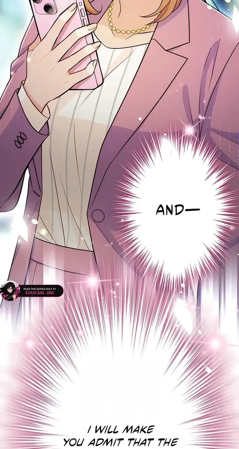 I Don