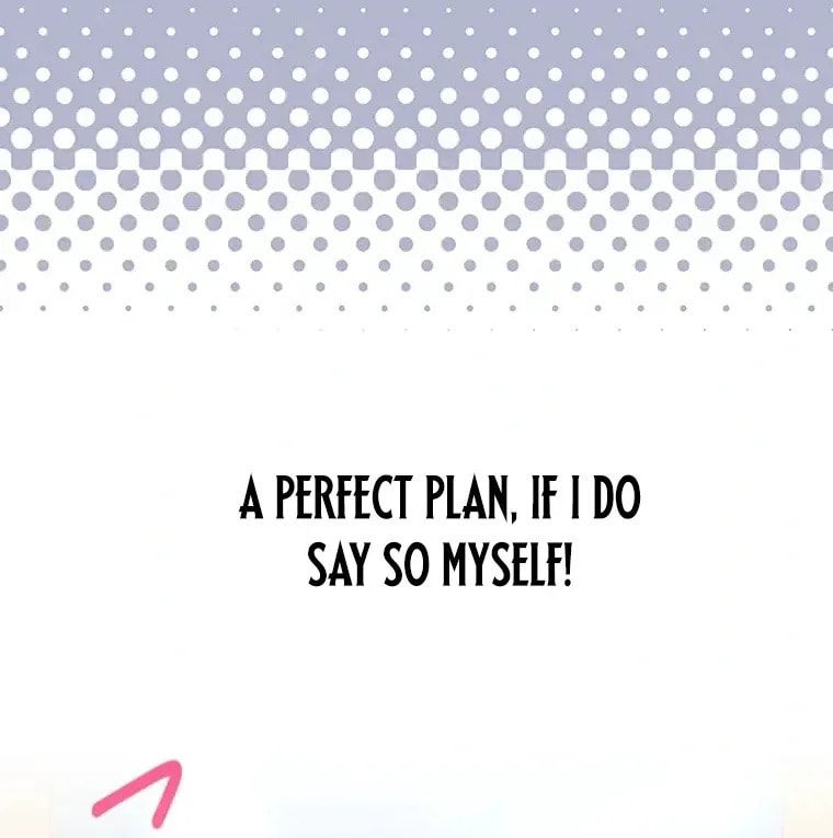 I Don