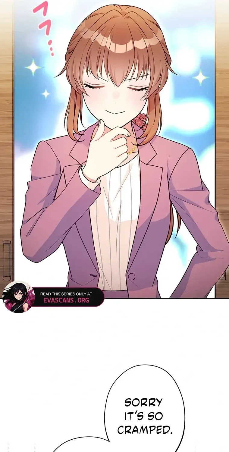 I Don