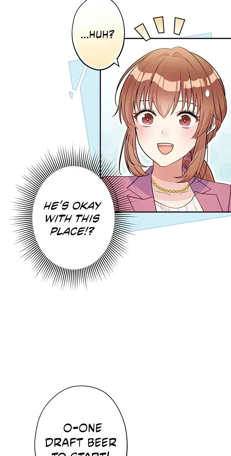 I Don