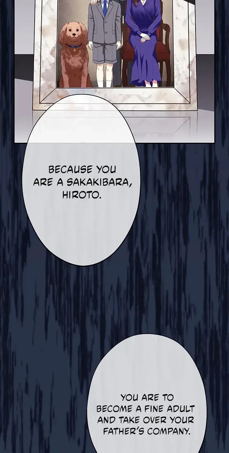 I Don