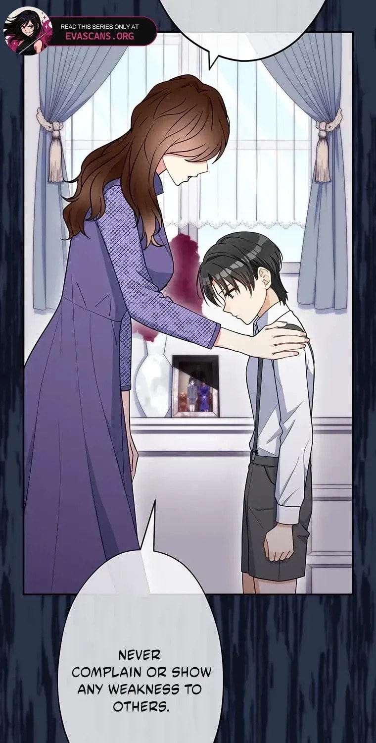 I Don