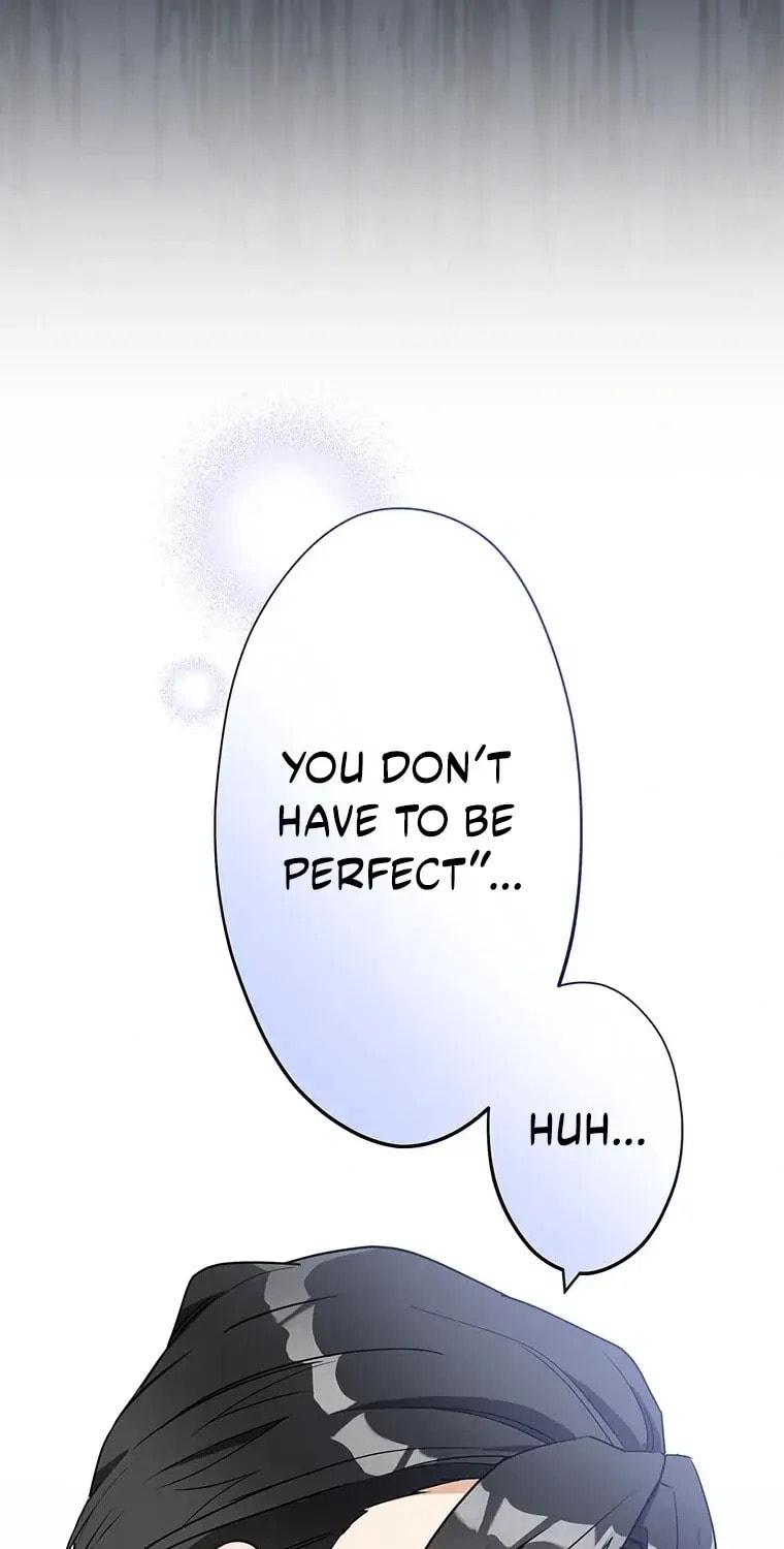 I Don