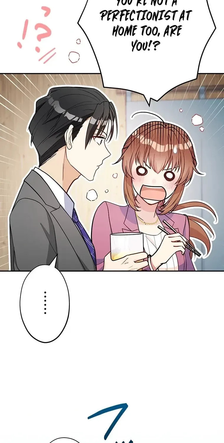 I Don