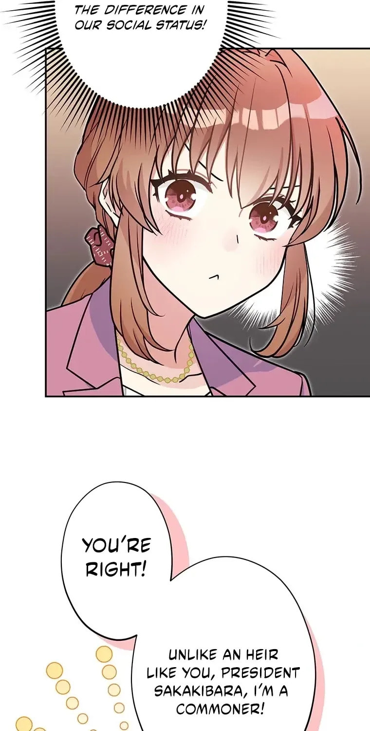 I Don