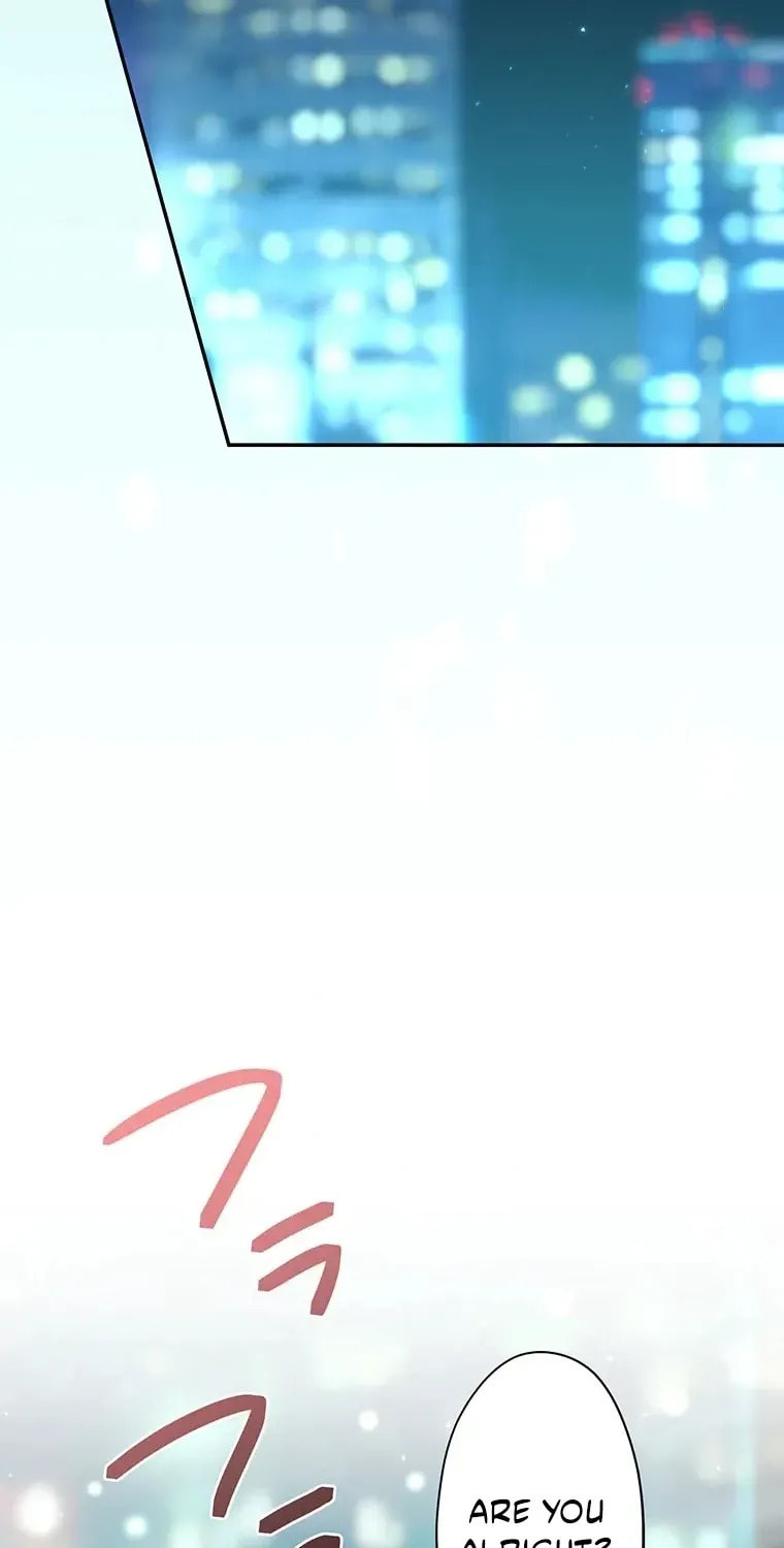 I Don