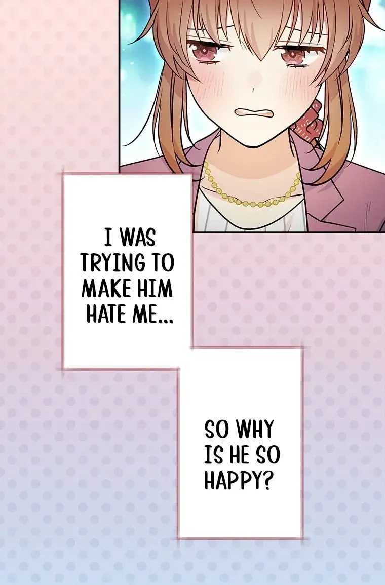 I Don