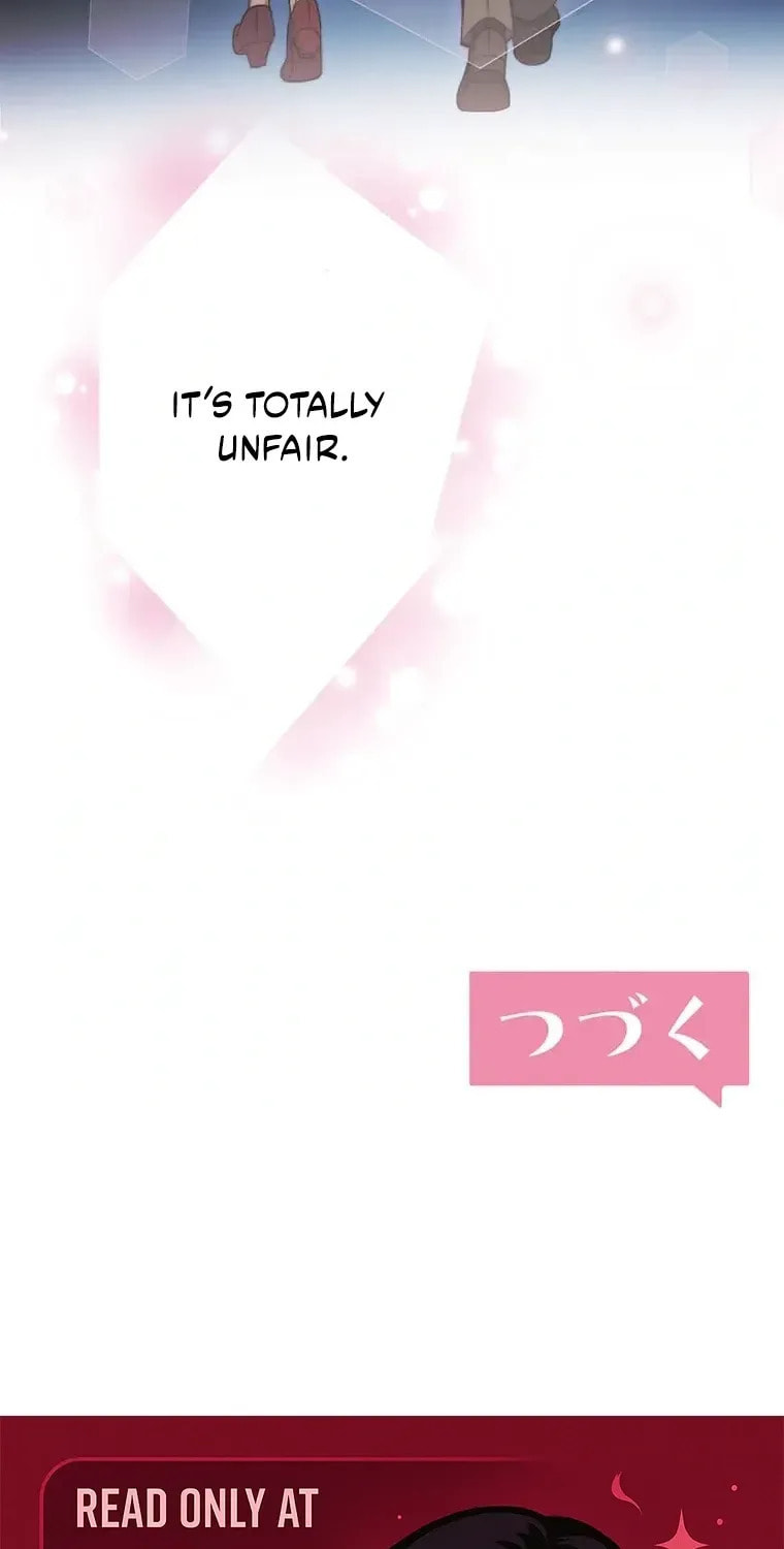 I Don