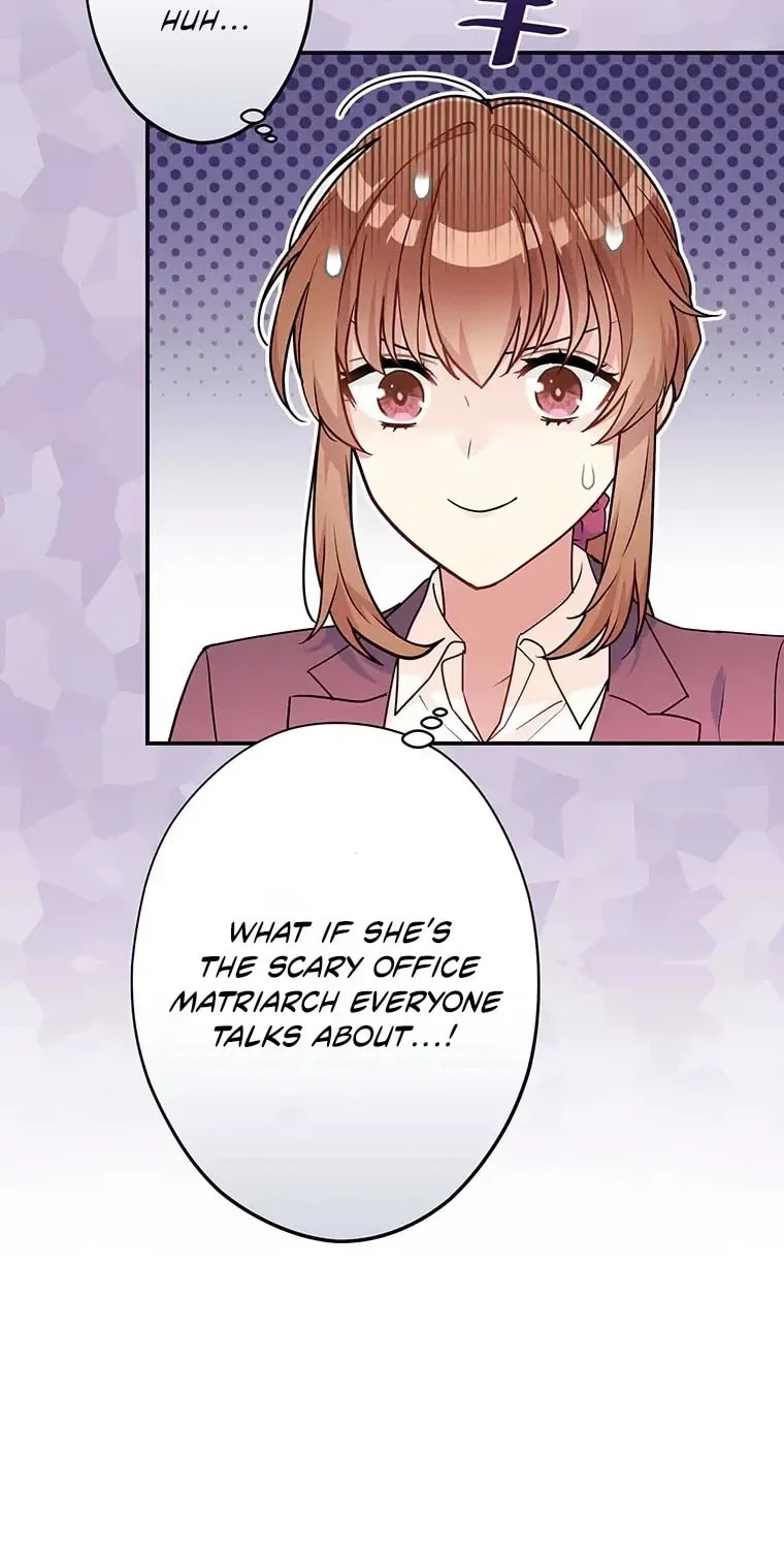 I Don
