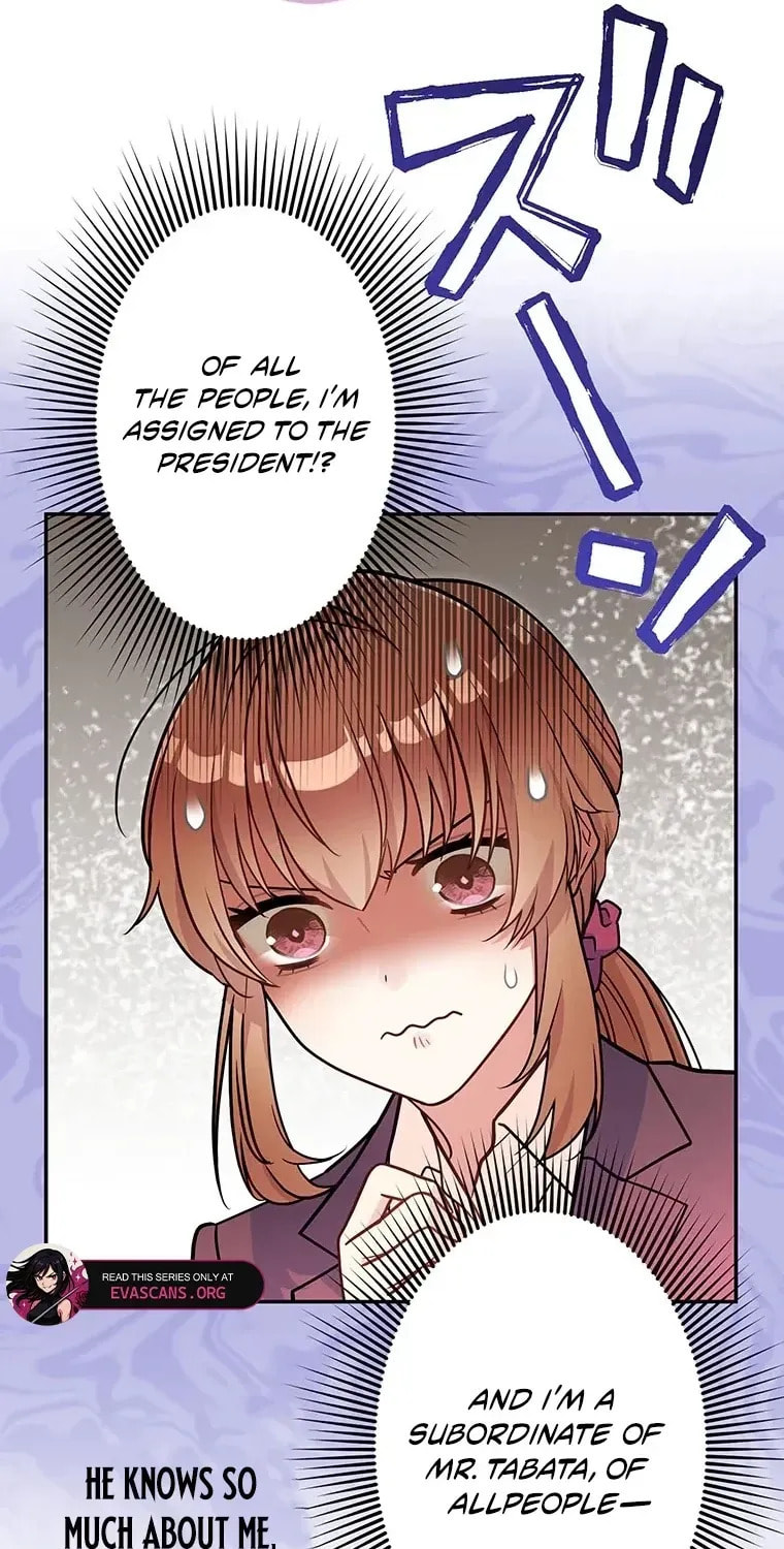 I Don