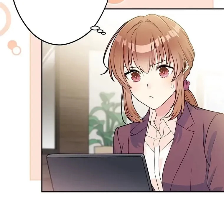 I Don