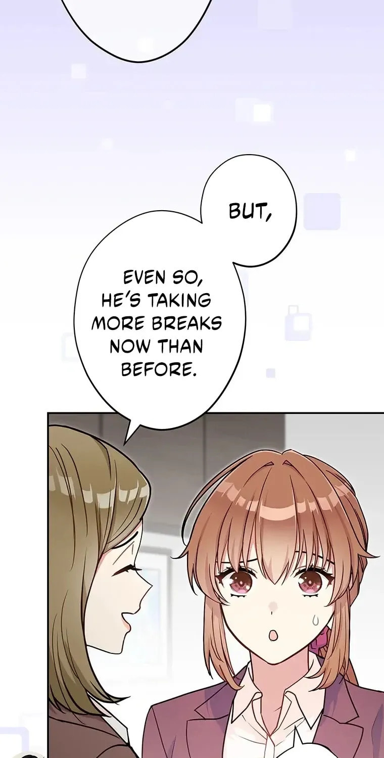 I Don