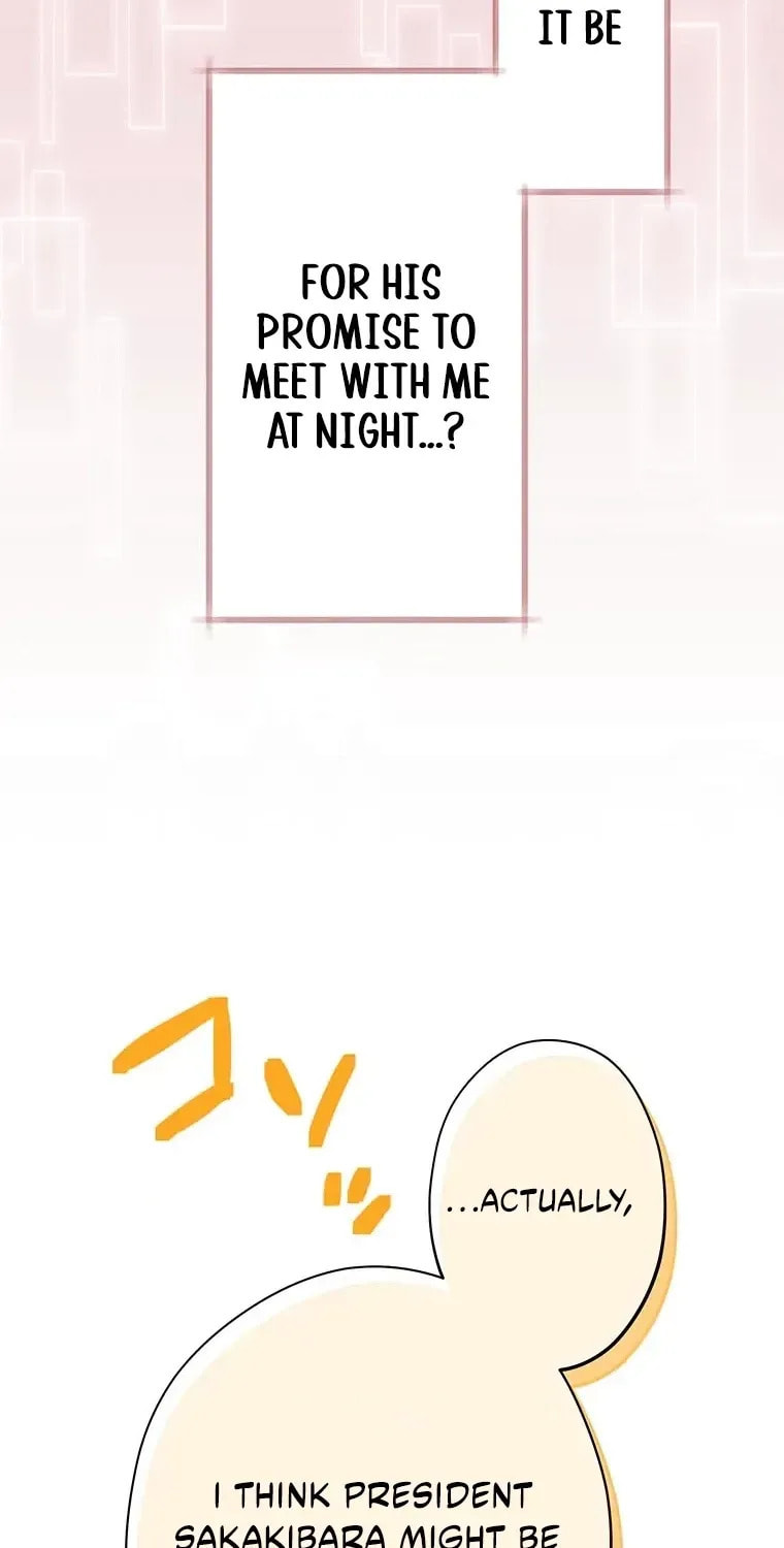 I Don