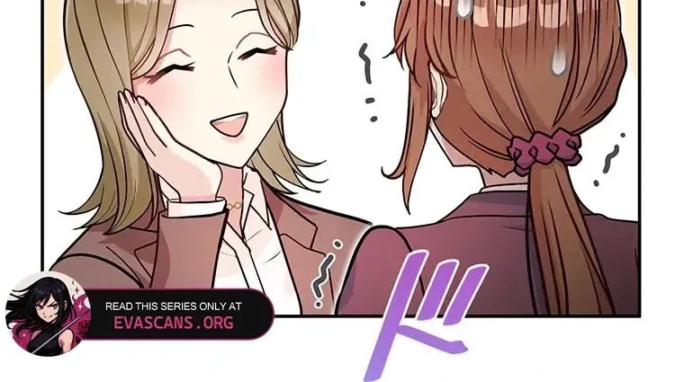 I Don
