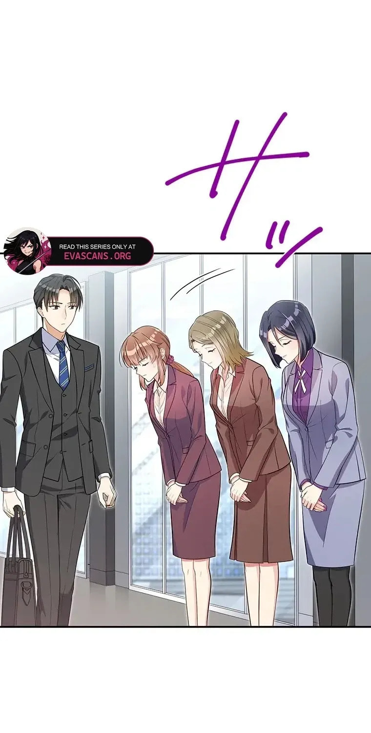 I Don