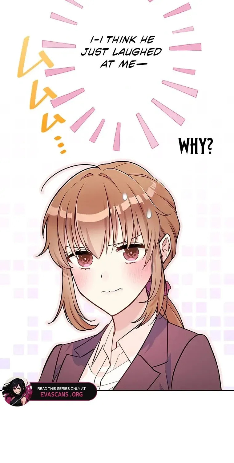 I Don