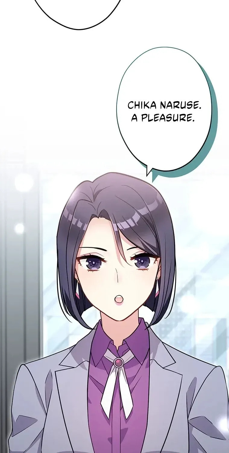 I Don
